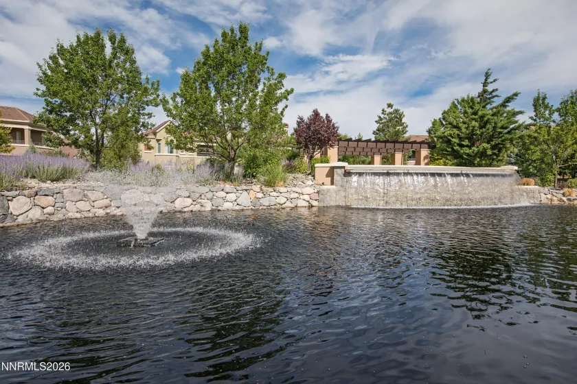 9900 Wilbur May, Reno, Nevada 89521, 2 Bedrooms Bedrooms, ,2 BathroomsBathrooms,Residential,Residential,Wilbur May,260000481