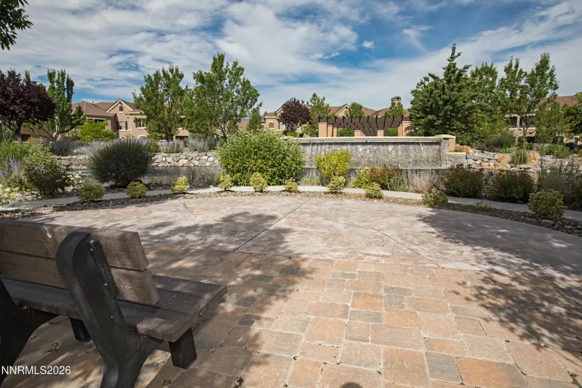 9900 Wilbur May, Reno, Nevada 89521, 2 Bedrooms Bedrooms, ,2 BathroomsBathrooms,Residential,Residential,Wilbur May,260000481