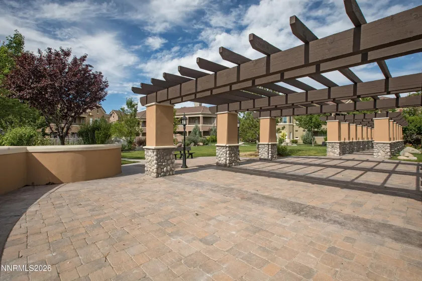 9900 Wilbur May, Reno, Nevada 89521, 2 Bedrooms Bedrooms, ,2 BathroomsBathrooms,Residential,Residential,Wilbur May,260000481