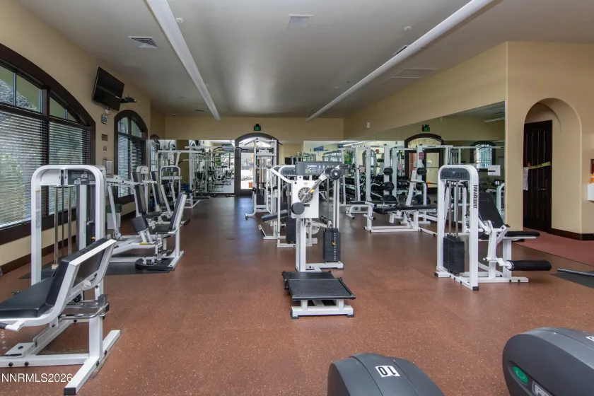 9900 Wilbur May, Reno, Nevada 89521, 2 Bedrooms Bedrooms, ,2 BathroomsBathrooms,Residential,Residential,Wilbur May,260000481