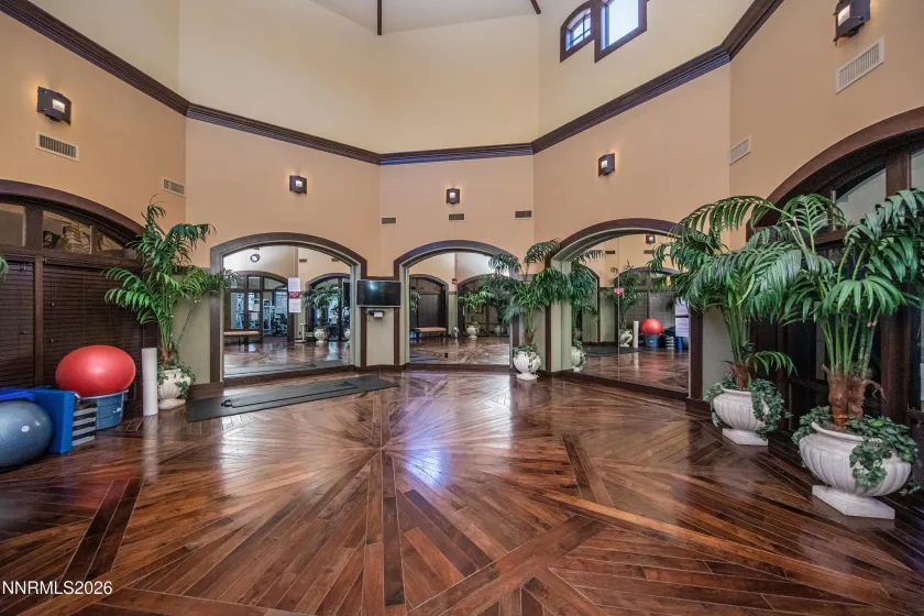 9900 Wilbur May, Reno, Nevada 89521, 2 Bedrooms Bedrooms, ,2 BathroomsBathrooms,Residential,Residential,Wilbur May,260000481