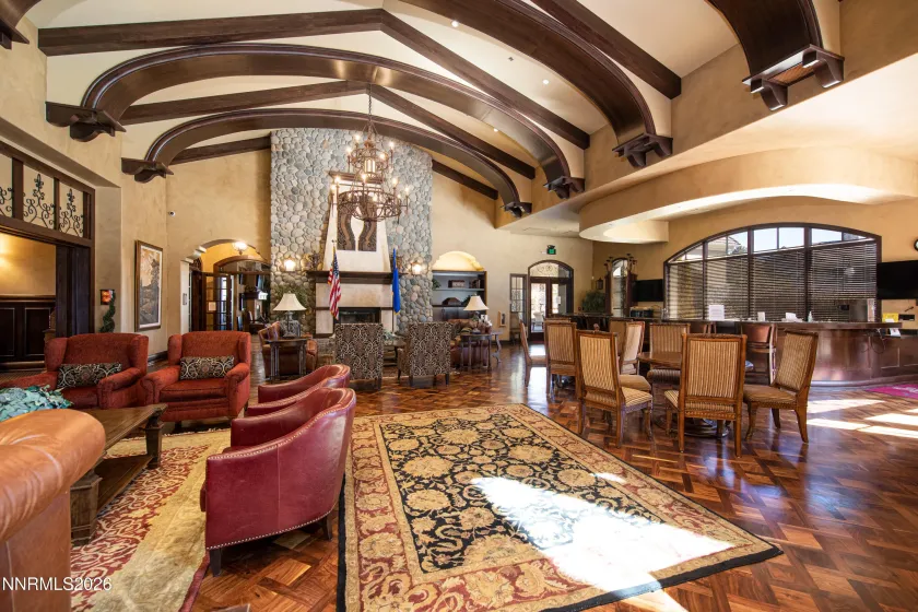 9900 Wilbur May, Reno, Nevada 89521, 2 Bedrooms Bedrooms, ,2 BathroomsBathrooms,Residential,Residential,Wilbur May,260000481