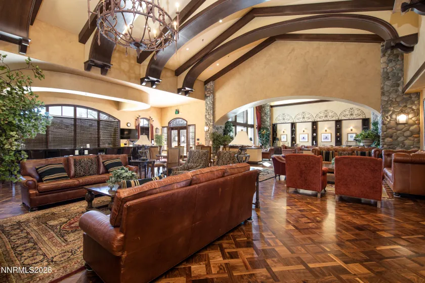 9900 Wilbur May, Reno, Nevada 89521, 2 Bedrooms Bedrooms, ,2 BathroomsBathrooms,Residential,Residential,Wilbur May,260000481