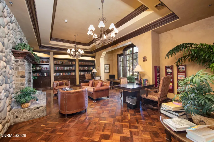 9900 Wilbur May, Reno, Nevada 89521, 2 Bedrooms Bedrooms, ,2 BathroomsBathrooms,Residential,Residential,Wilbur May,260000481