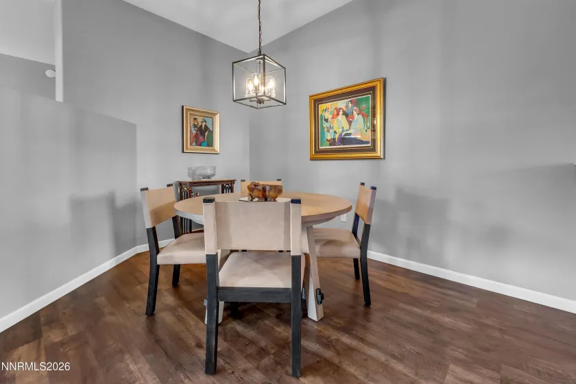 9900 Wilbur May, Reno, Nevada 89521, 2 Bedrooms Bedrooms, ,2 BathroomsBathrooms,Residential,Residential,Wilbur May,260000481