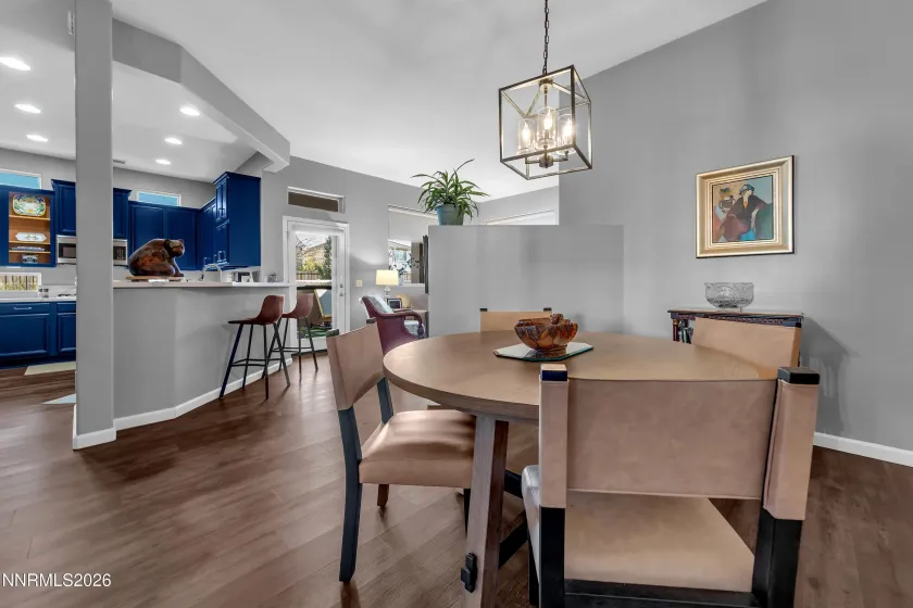 9900 Wilbur May, Reno, Nevada 89521, 2 Bedrooms Bedrooms, ,2 BathroomsBathrooms,Residential,Residential,Wilbur May,260000481