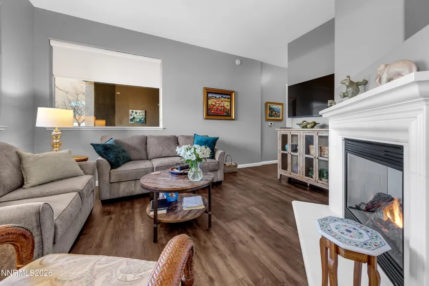 9900 Wilbur May, Reno, Nevada 89521, 2 Bedrooms Bedrooms, ,2 BathroomsBathrooms,Residential,Residential,Wilbur May,260000481