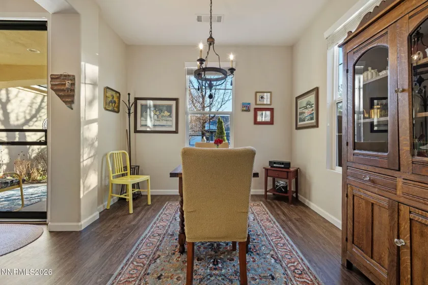 1150 Cliff Park, Reno, Nevada 89523, 3 Bedrooms Bedrooms, ,2 BathroomsBathrooms,Residential,Residential,Cliff Park,260000482