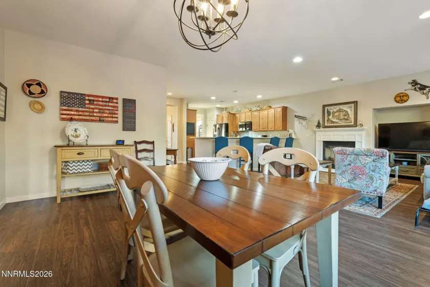 1150 Cliff Park, Reno, Nevada 89523, 3 Bedrooms Bedrooms, ,2 BathroomsBathrooms,Residential,Residential,Cliff Park,260000482