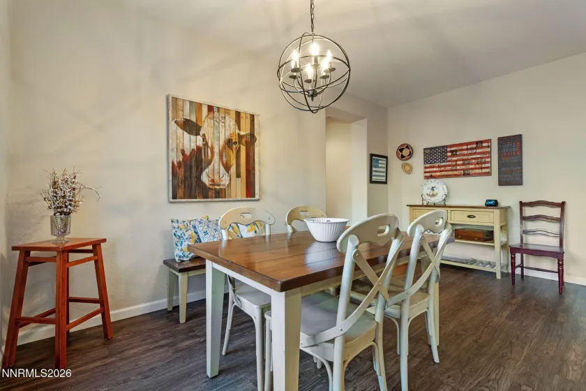 1150 Cliff Park, Reno, Nevada 89523, 3 Bedrooms Bedrooms, ,2 BathroomsBathrooms,Residential,Residential,Cliff Park,260000482