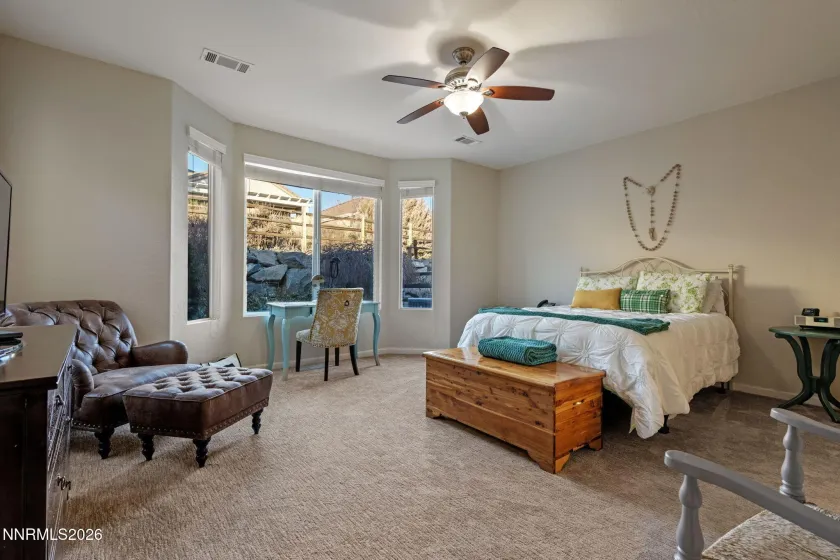 1150 Cliff Park, Reno, Nevada 89523, 3 Bedrooms Bedrooms, ,2 BathroomsBathrooms,Residential,Residential,Cliff Park,260000482