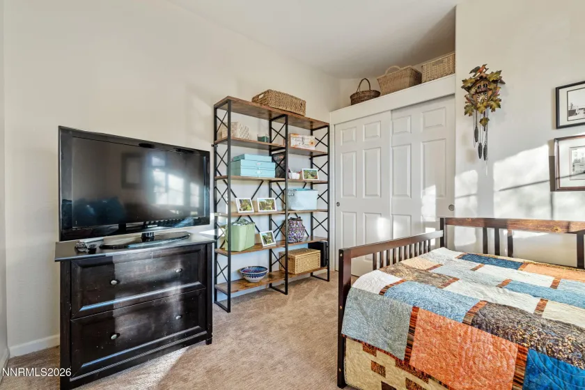 1150 Cliff Park, Reno, Nevada 89523, 3 Bedrooms Bedrooms, ,2 BathroomsBathrooms,Residential,Residential,Cliff Park,260000482