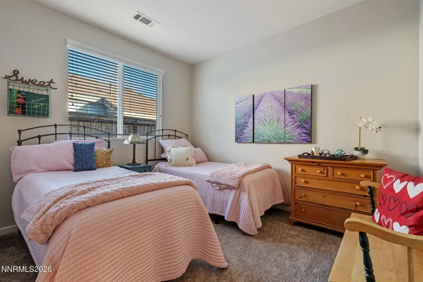 1150 Cliff Park, Reno, Nevada 89523, 3 Bedrooms Bedrooms, ,2 BathroomsBathrooms,Residential,Residential,Cliff Park,260000482