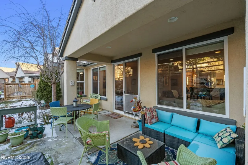 1150 Cliff Park, Reno, Nevada 89523, 3 Bedrooms Bedrooms, ,2 BathroomsBathrooms,Residential,Residential,Cliff Park,260000482