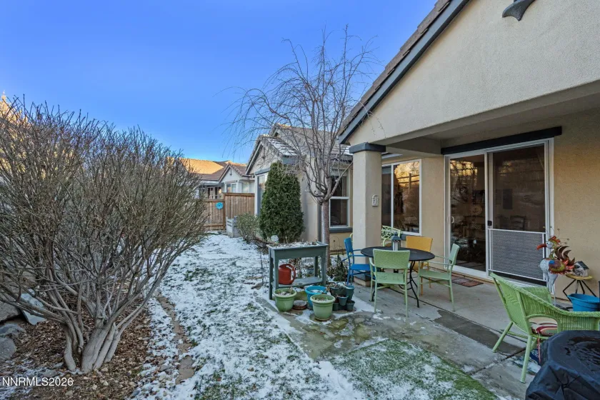 1150 Cliff Park, Reno, Nevada 89523, 3 Bedrooms Bedrooms, ,2 BathroomsBathrooms,Residential,Residential,Cliff Park,260000482