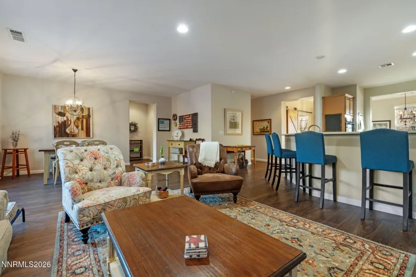 1150 Cliff Park, Reno, Nevada 89523, 3 Bedrooms Bedrooms, ,2 BathroomsBathrooms,Residential,Residential,Cliff Park,260000482