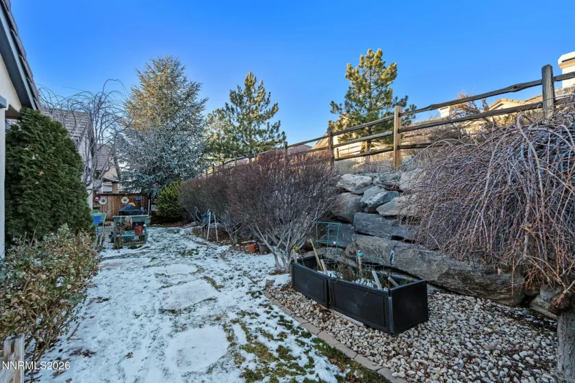 1150 Cliff Park, Reno, Nevada 89523, 3 Bedrooms Bedrooms, ,2 BathroomsBathrooms,Residential,Residential,Cliff Park,260000482