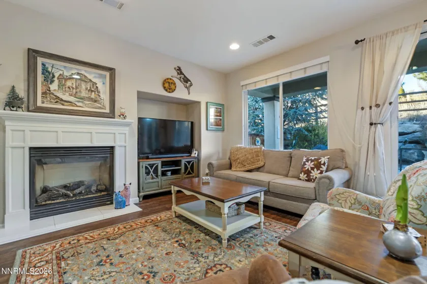 1150 Cliff Park, Reno, Nevada 89523, 3 Bedrooms Bedrooms, ,2 BathroomsBathrooms,Residential,Residential,Cliff Park,260000482