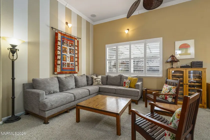 1960 Clos Du Val, Reno, Nevada 89519, 4 Bedrooms Bedrooms, ,3 BathroomsBathrooms,Residential,Residential,Clos Du Val,260000483