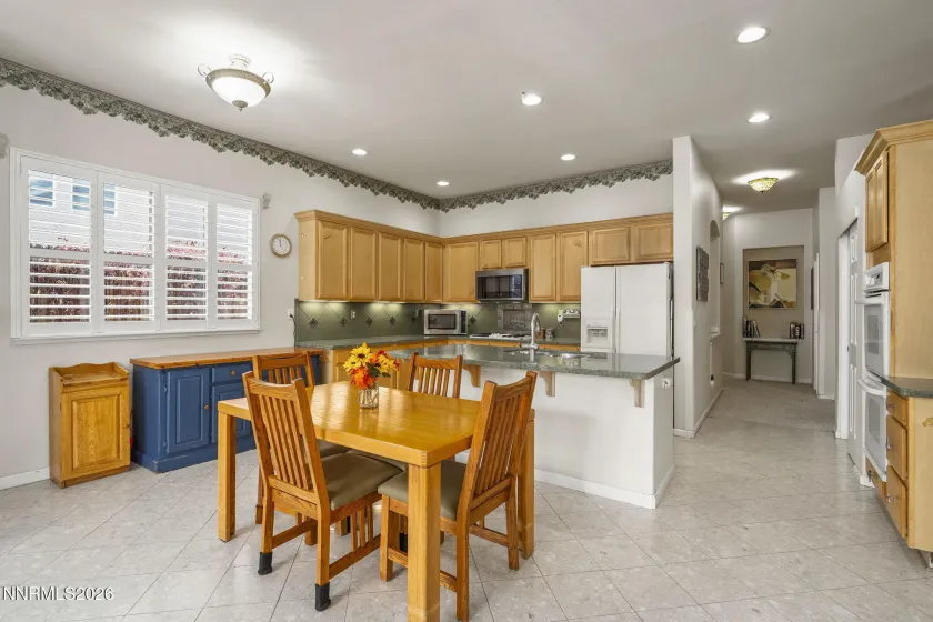 1960 Clos Du Val, Reno, Nevada 89519, 4 Bedrooms Bedrooms, ,3 BathroomsBathrooms,Residential,Residential,Clos Du Val,260000483