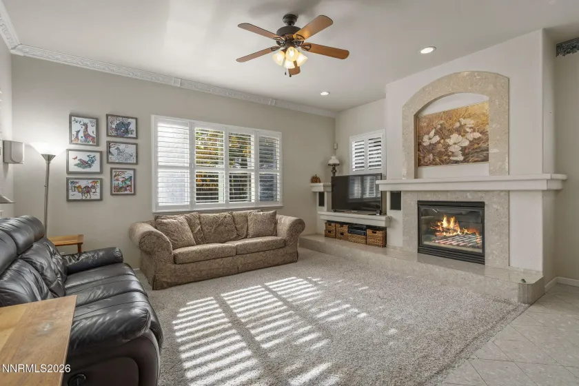 1960 Clos Du Val, Reno, Nevada 89519, 4 Bedrooms Bedrooms, ,3 BathroomsBathrooms,Residential,Residential,Clos Du Val,260000483