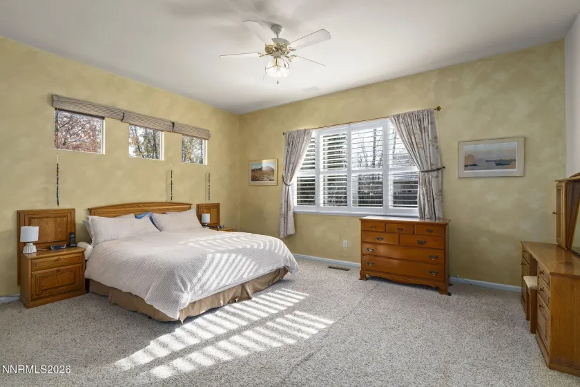 1960 Clos Du Val, Reno, Nevada 89519, 4 Bedrooms Bedrooms, ,3 BathroomsBathrooms,Residential,Residential,Clos Du Val,260000483