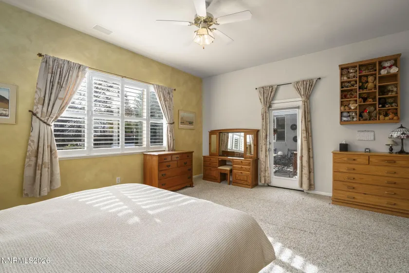 1960 Clos Du Val, Reno, Nevada 89519, 4 Bedrooms Bedrooms, ,3 BathroomsBathrooms,Residential,Residential,Clos Du Val,260000483