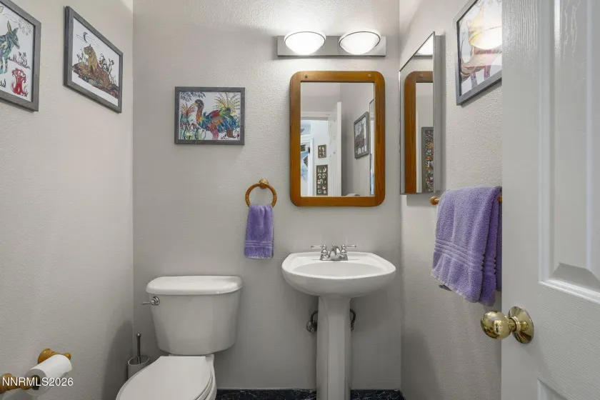 1960 Clos Du Val, Reno, Nevada 89519, 4 Bedrooms Bedrooms, ,3 BathroomsBathrooms,Residential,Residential,Clos Du Val,260000483