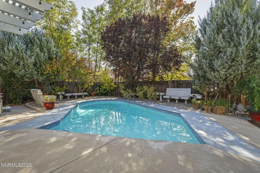 1960 Clos Du Val, Reno, Nevada 89519, 4 Bedrooms Bedrooms, ,3 BathroomsBathrooms,Residential,Residential,Clos Du Val,260000483