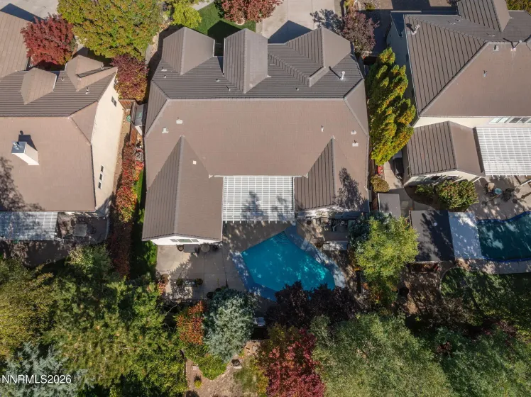 1960 Clos Du Val, Reno, Nevada 89519, 4 Bedrooms Bedrooms, ,3 BathroomsBathrooms,Residential,Residential,Clos Du Val,260000483