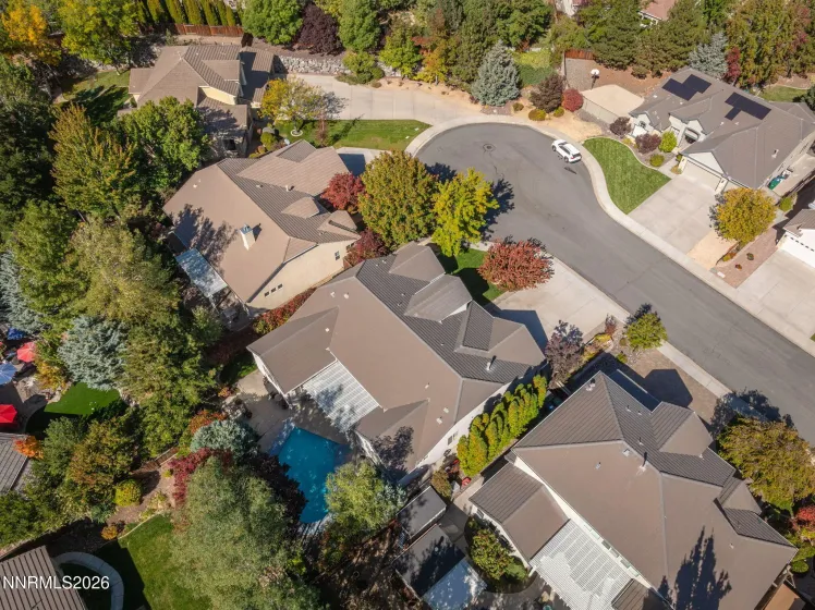 1960 Clos Du Val, Reno, Nevada 89519, 4 Bedrooms Bedrooms, ,3 BathroomsBathrooms,Residential,Residential,Clos Du Val,260000483