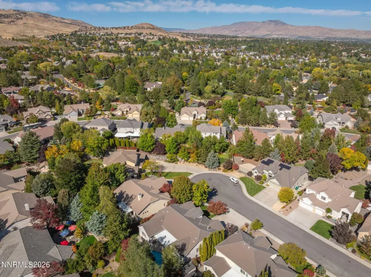 1960 Clos Du Val, Reno, Nevada 89519, 4 Bedrooms Bedrooms, ,3 BathroomsBathrooms,Residential,Residential,Clos Du Val,260000483