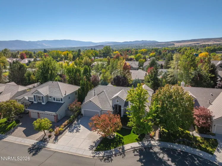 1960 Clos Du Val, Reno, Nevada 89519, 4 Bedrooms Bedrooms, ,3 BathroomsBathrooms,Residential,Residential,Clos Du Val,260000483