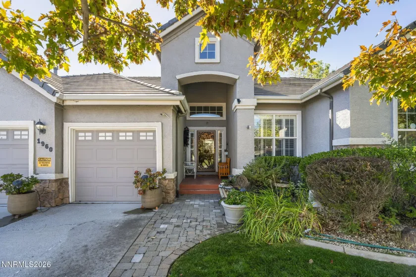 1960 Clos Du Val, Reno, Nevada 89519, 4 Bedrooms Bedrooms, ,3 BathroomsBathrooms,Residential,Residential,Clos Du Val,260000483