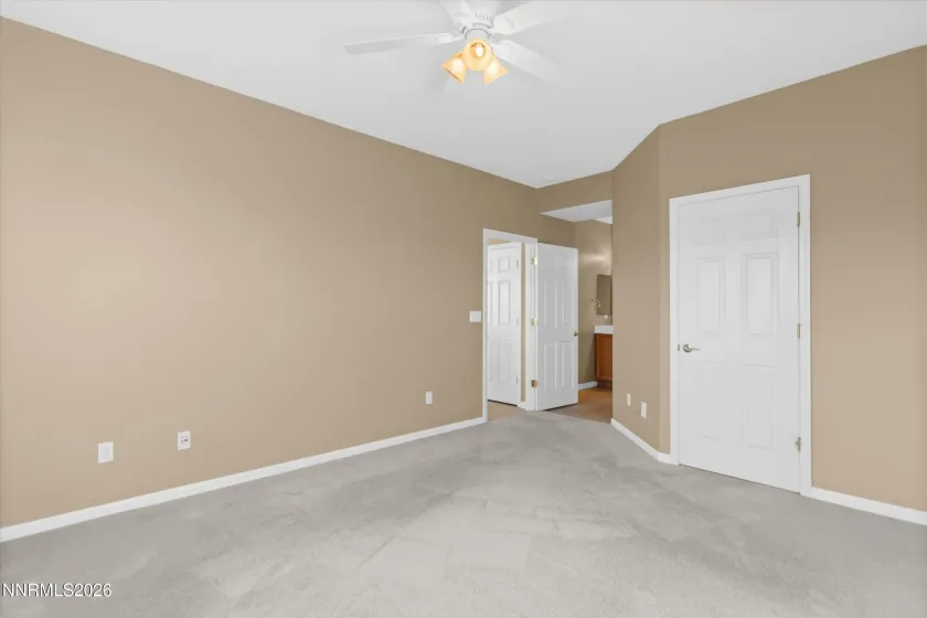 1891 Cosenza, Sparks, Nevada 89434, 2 Bedrooms Bedrooms, ,2 BathroomsBathrooms,Residential,Residential,Cosenza,260000484