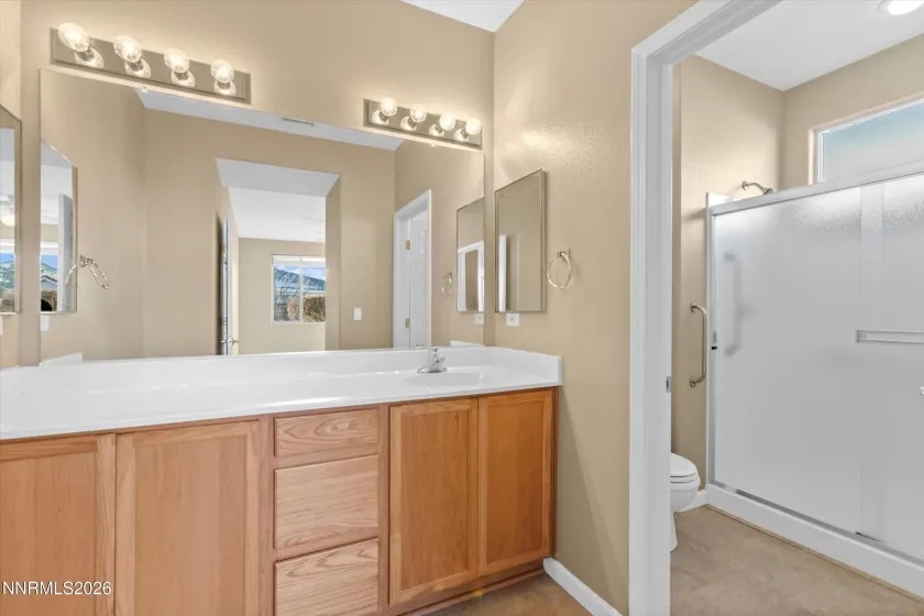 1891 Cosenza, Sparks, Nevada 89434, 2 Bedrooms Bedrooms, ,2 BathroomsBathrooms,Residential,Residential,Cosenza,260000484