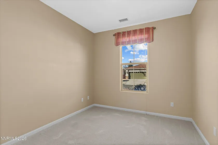 1891 Cosenza, Sparks, Nevada 89434, 2 Bedrooms Bedrooms, ,2 BathroomsBathrooms,Residential,Residential,Cosenza,260000484