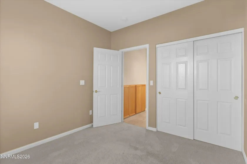 1891 Cosenza, Sparks, Nevada 89434, 2 Bedrooms Bedrooms, ,2 BathroomsBathrooms,Residential,Residential,Cosenza,260000484