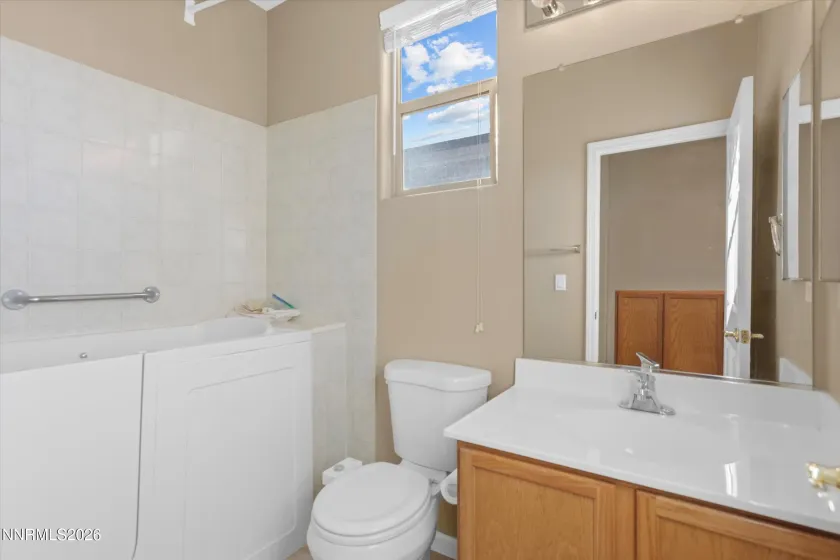 1891 Cosenza, Sparks, Nevada 89434, 2 Bedrooms Bedrooms, ,2 BathroomsBathrooms,Residential,Residential,Cosenza,260000484