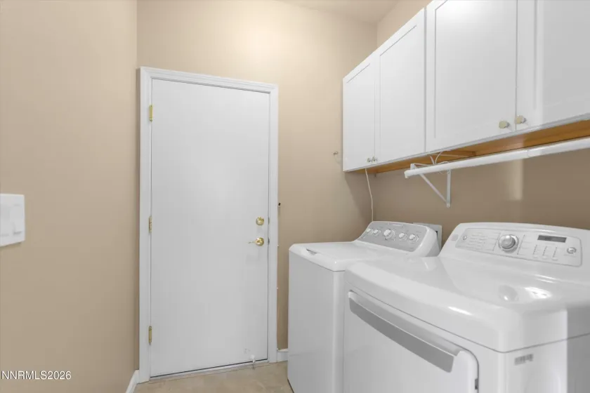 1891 Cosenza, Sparks, Nevada 89434, 2 Bedrooms Bedrooms, ,2 BathroomsBathrooms,Residential,Residential,Cosenza,260000484