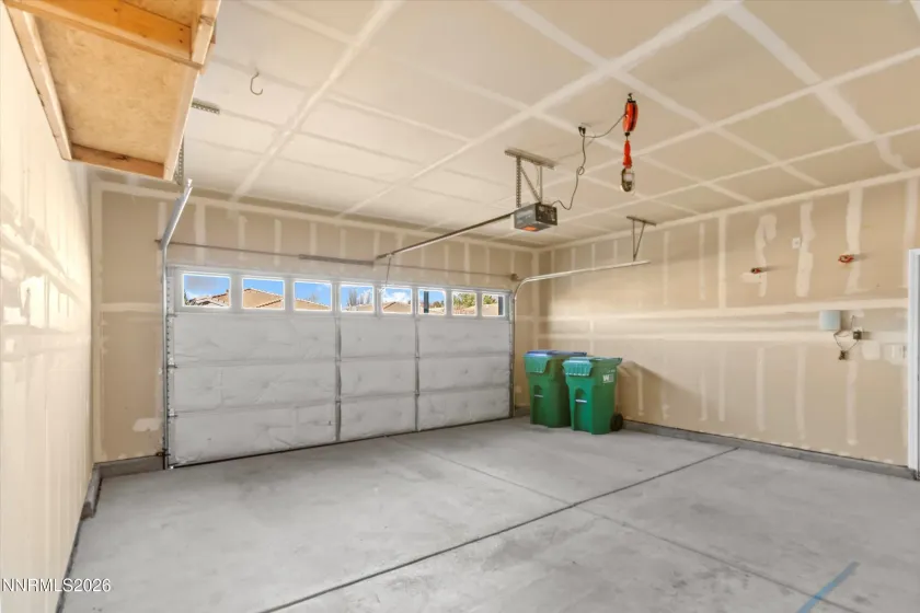 1891 Cosenza, Sparks, Nevada 89434, 2 Bedrooms Bedrooms, ,2 BathroomsBathrooms,Residential,Residential,Cosenza,260000484