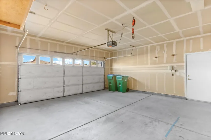 1891 Cosenza, Sparks, Nevada 89434, 2 Bedrooms Bedrooms, ,2 BathroomsBathrooms,Residential,Residential,Cosenza,260000484