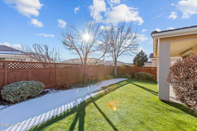 1891 Cosenza, Sparks, Nevada 89434, 2 Bedrooms Bedrooms, ,2 BathroomsBathrooms,Residential,Residential,Cosenza,260000484