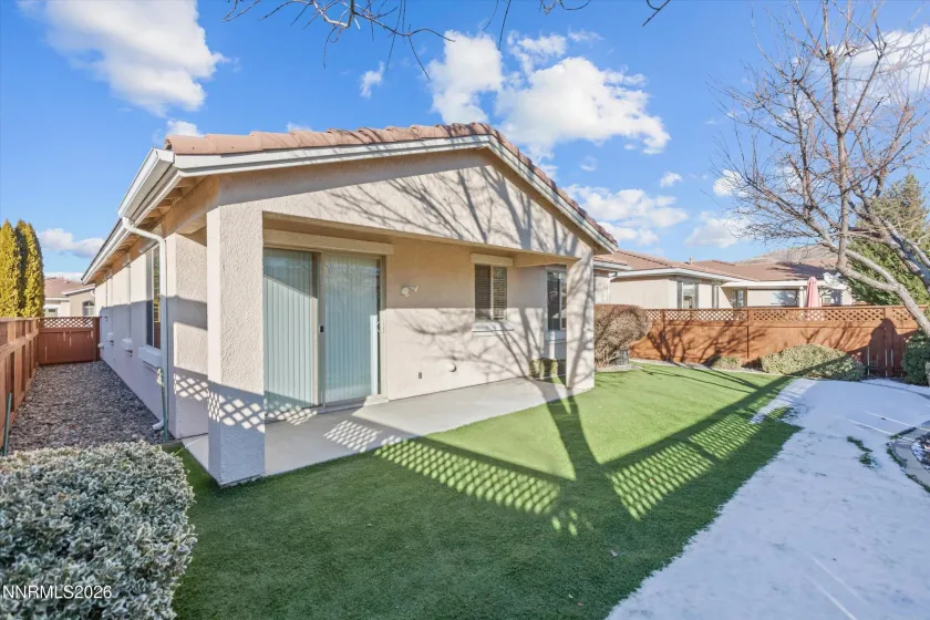 1891 Cosenza, Sparks, Nevada 89434, 2 Bedrooms Bedrooms, ,2 BathroomsBathrooms,Residential,Residential,Cosenza,260000484