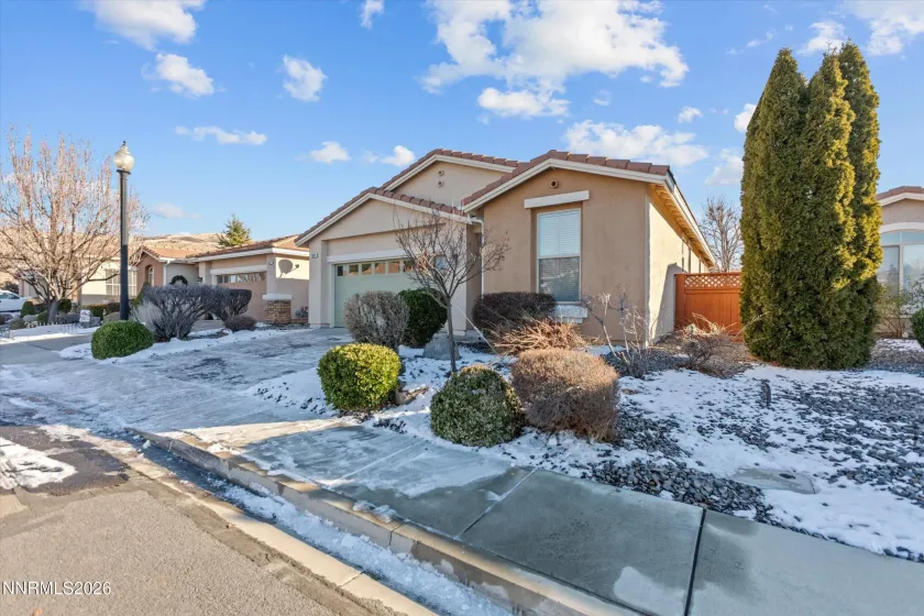 1891 Cosenza, Sparks, Nevada 89434, 2 Bedrooms Bedrooms, ,2 BathroomsBathrooms,Residential,Residential,Cosenza,260000484