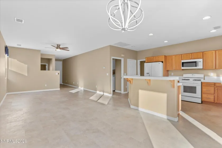 1891 Cosenza, Sparks, Nevada 89434, 2 Bedrooms Bedrooms, ,2 BathroomsBathrooms,Residential,Residential,Cosenza,260000484