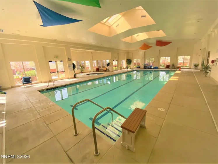 1891 Cosenza, Sparks, Nevada 89434, 2 Bedrooms Bedrooms, ,2 BathroomsBathrooms,Residential,Residential,Cosenza,260000484