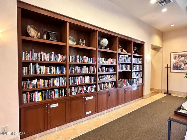 1891 Cosenza, Sparks, Nevada 89434, 2 Bedrooms Bedrooms, ,2 BathroomsBathrooms,Residential,Residential,Cosenza,260000484