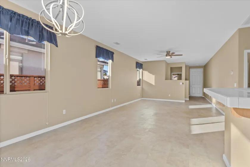 1891 Cosenza, Sparks, Nevada 89434, 2 Bedrooms Bedrooms, ,2 BathroomsBathrooms,Residential,Residential,Cosenza,260000484