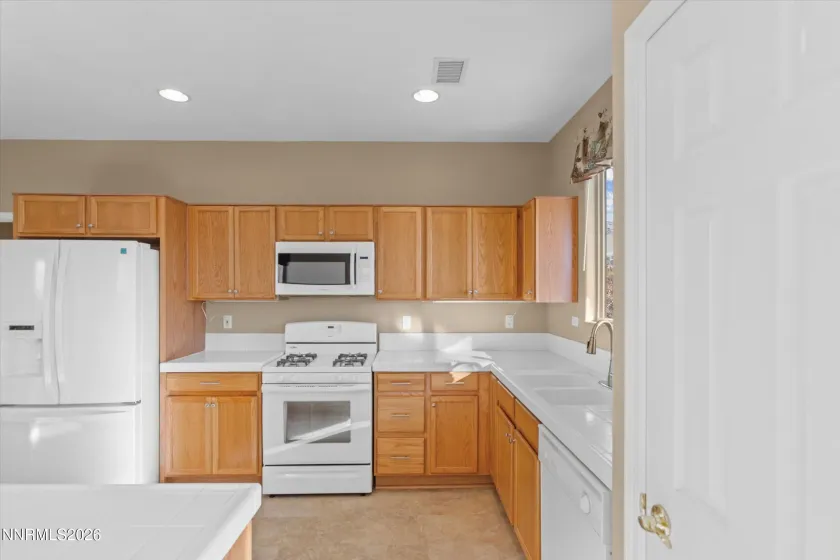 1891 Cosenza, Sparks, Nevada 89434, 2 Bedrooms Bedrooms, ,2 BathroomsBathrooms,Residential,Residential,Cosenza,260000484